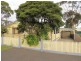 499 Settlement Road, Cowes VIC 3922
