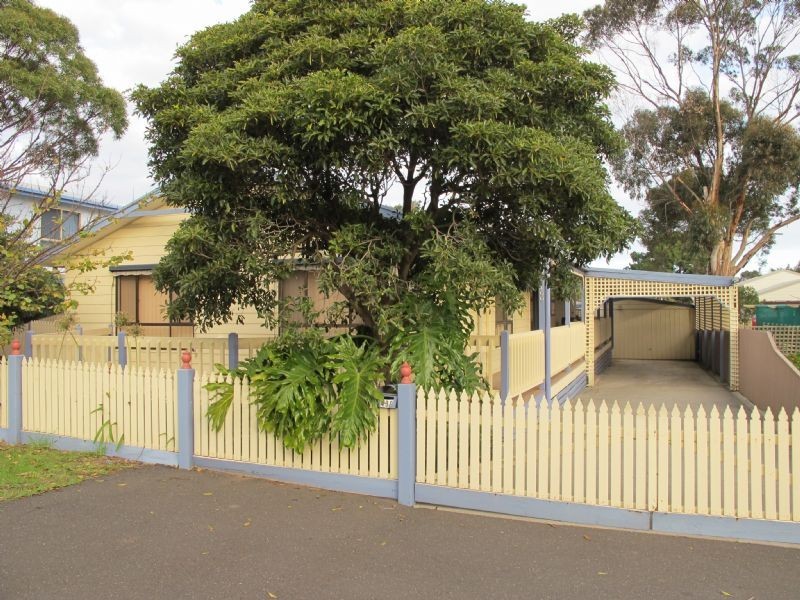 499 Settlement Road, Cowes VIC 3922