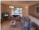 499 Settlement Road, Cowes VIC 3922