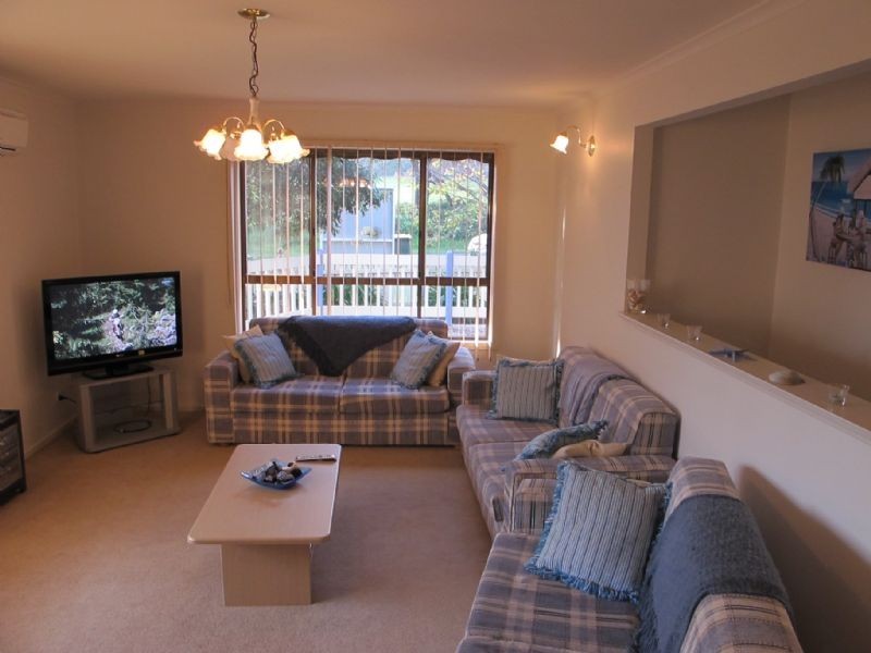 499 Settlement Road, Cowes VIC 3922