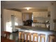 499 Settlement Road, Cowes VIC 3922