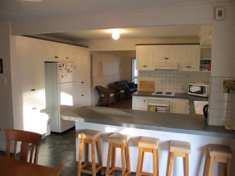 499 Settlement Road, Cowes VIC 3922