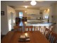 499 Settlement Road, Cowes VIC 3922