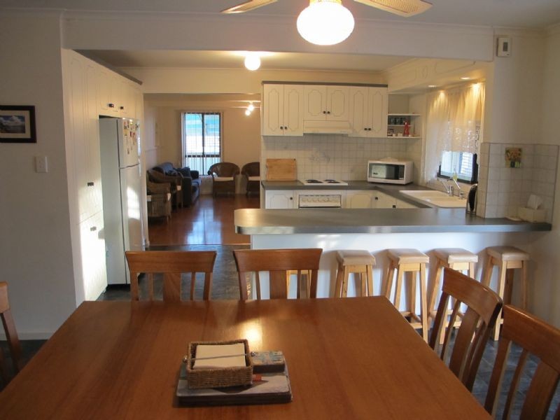 499 Settlement Road, Cowes VIC 3922