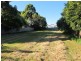 75 Hallway Drive, Cowes VIC 3922