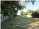 75 Hallway Drive, Cowes VIC 3922