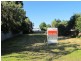 75 Hallway Drive, Cowes VIC 3922