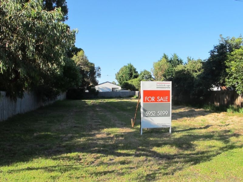 75 Hallway Drive, Cowes VIC 3922