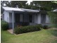 58 Bayview Drive, Cowes VIC 3922