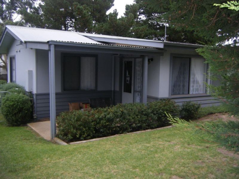 58 Bayview Drive, Cowes VIC 3922