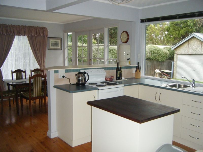 58 Bayview Drive, Cowes VIC 3922