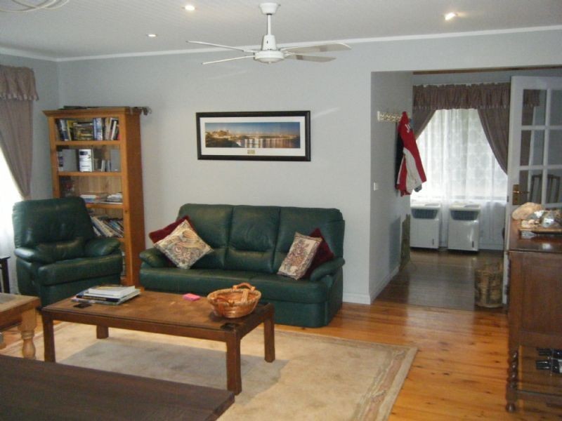 58 Bayview Drive, Cowes VIC 3922