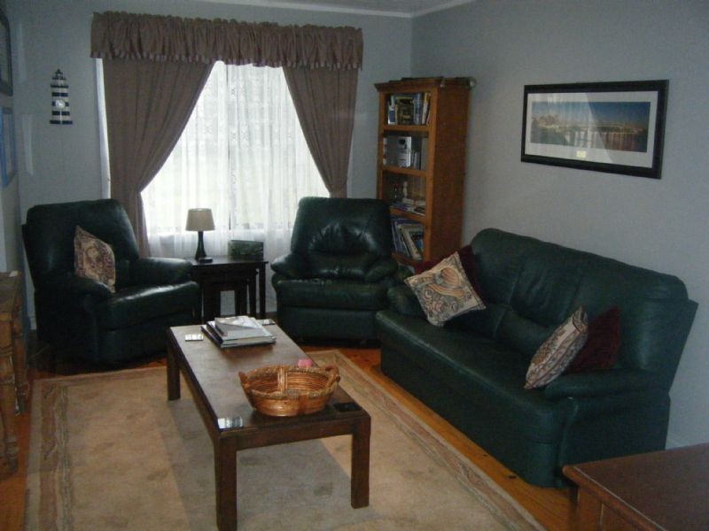 58 Bayview Drive, Cowes VIC 3922