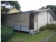 39 Lantana Road, Cape Woolamai VIC 3925