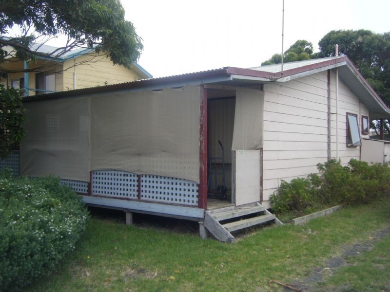 39 Lantana Road, Cape Woolamai VIC 3925