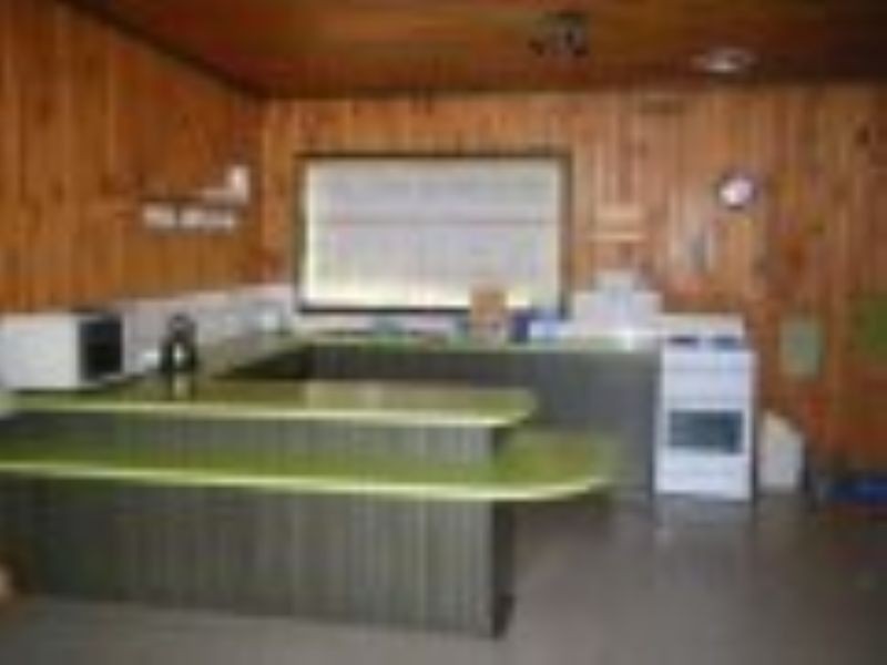 52 Gemma Street, Sunderland Bay VIC 3922