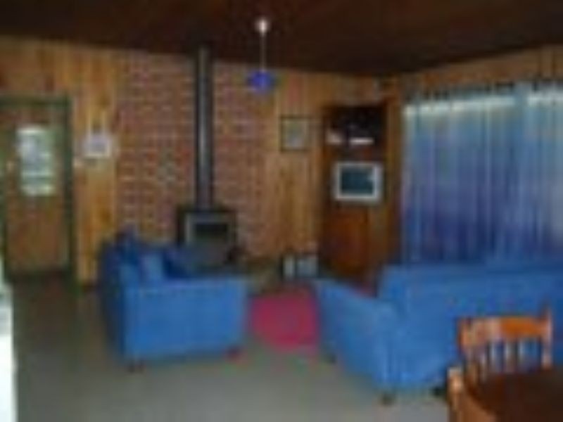 52 Gemma Street, Sunderland Bay VIC 3922