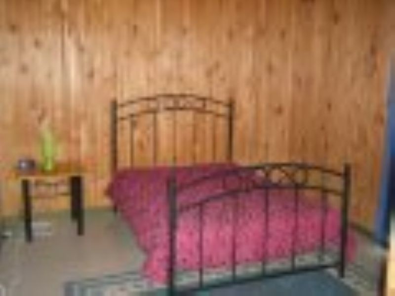 52 Gemma Street, Sunderland Bay VIC 3922