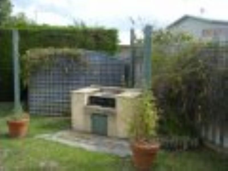 52 Gemma Street, Sunderland Bay VIC 3922