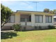 5 Seascape Avenue, Cowes VIC 3922