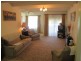 5 Seascape Avenue, Cowes VIC 3922