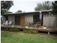 31 Leeson street, Cowes VIC 3922