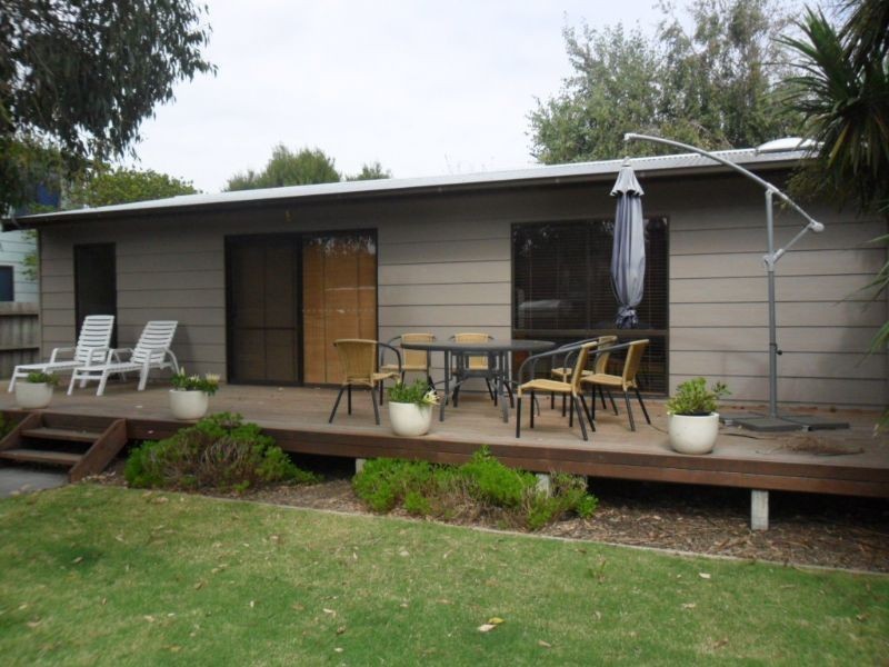 31 Leeson street, Cowes VIC 3922
