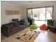 31 Leeson street, Cowes VIC 3922