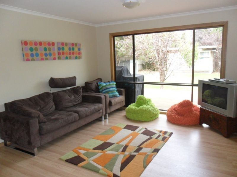 31 Leeson street, Cowes VIC 3922