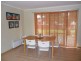 31 Leeson street, Cowes VIC 3922