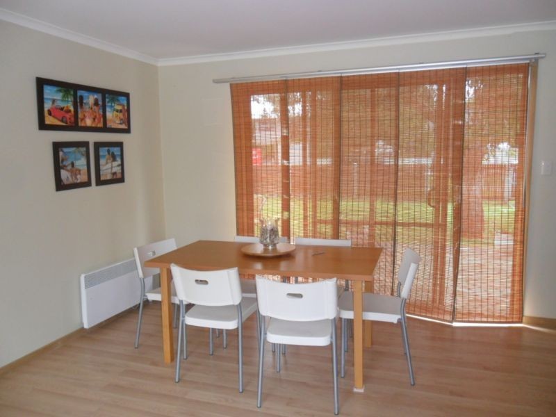 31 Leeson street, Cowes VIC 3922