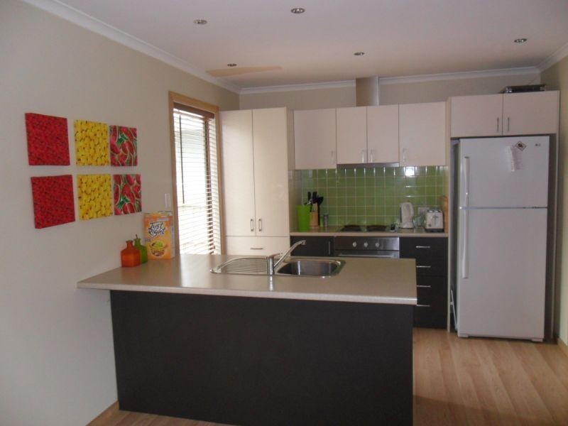 31 Leeson street, Cowes VIC 3922