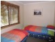 31 Leeson street, Cowes VIC 3922