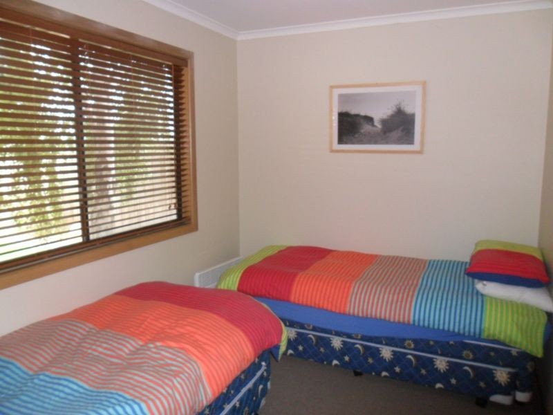 31 Leeson street, Cowes VIC 3922