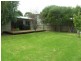 31 Leeson street, Cowes VIC 3922