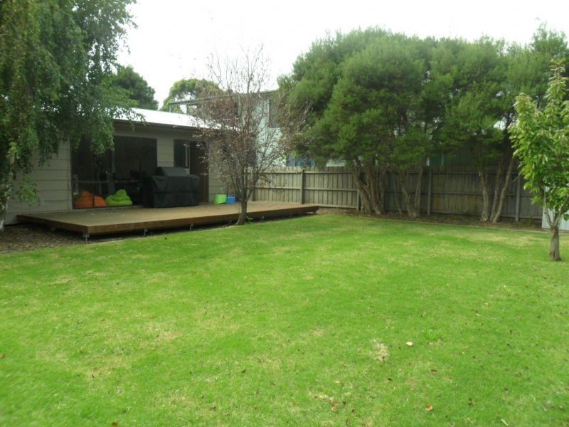 31 Leeson street, Cowes VIC 3922