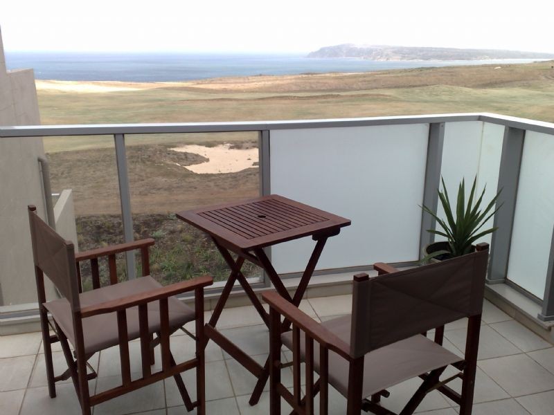 2.10/126 Shetland Heights Road, San Remo VIC 3925