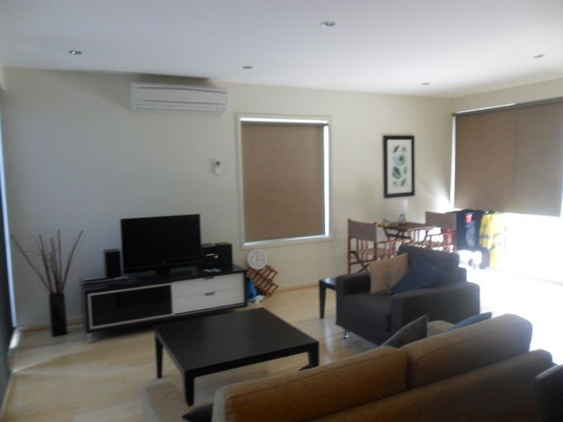 2.10/126 Shetland Heights Road, San Remo VIC 3925