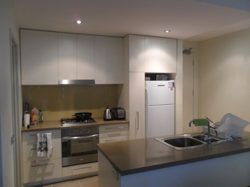 2.10/126 Shetland Heights Road, San Remo VIC 3925