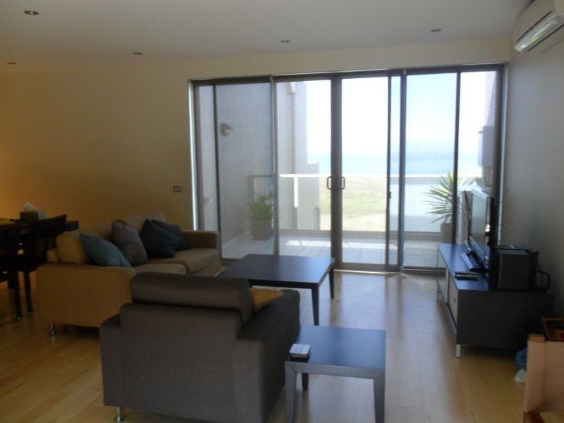 2.10/126 Shetland Heights Road, San Remo VIC 3925