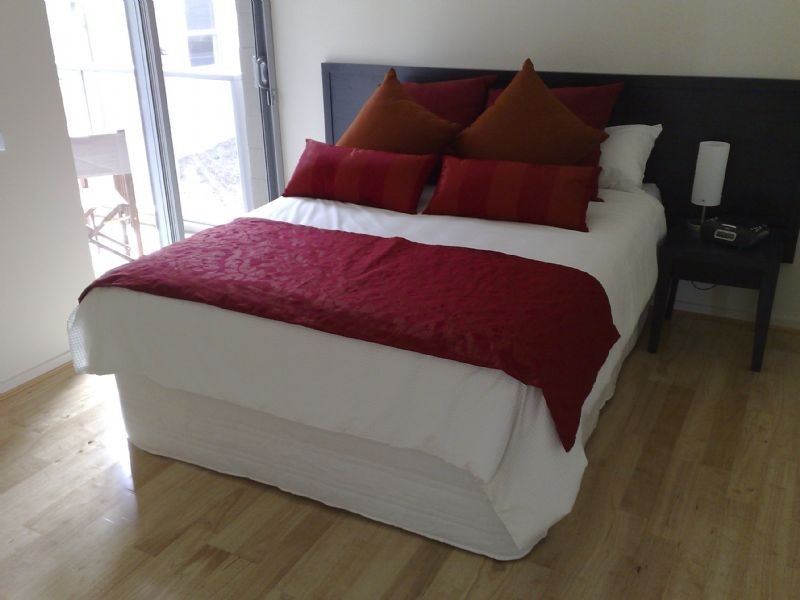 2.10/126 Shetland Heights Road, San Remo VIC 3925