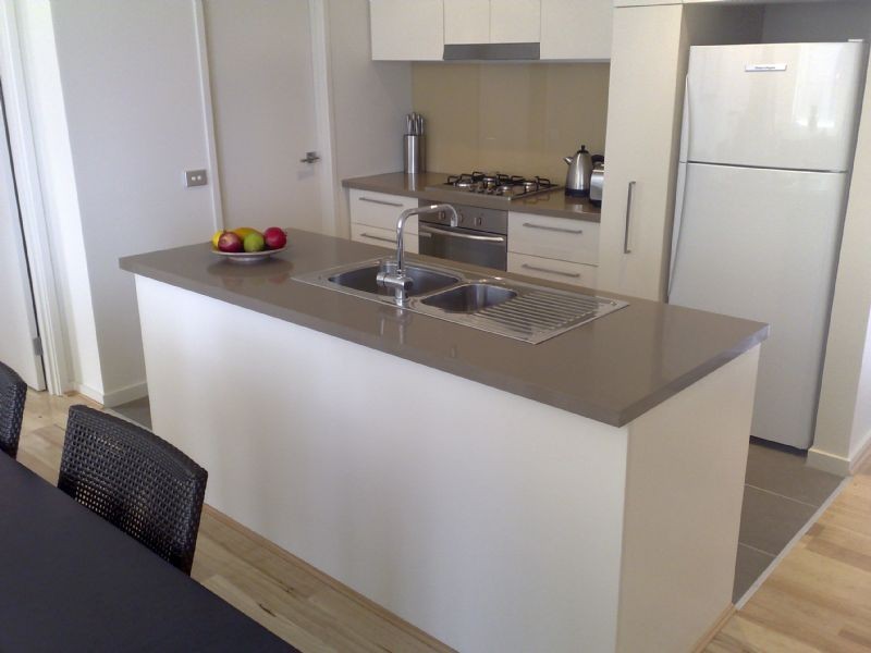 2.10/126 Shetland Heights Road, San Remo VIC 3925