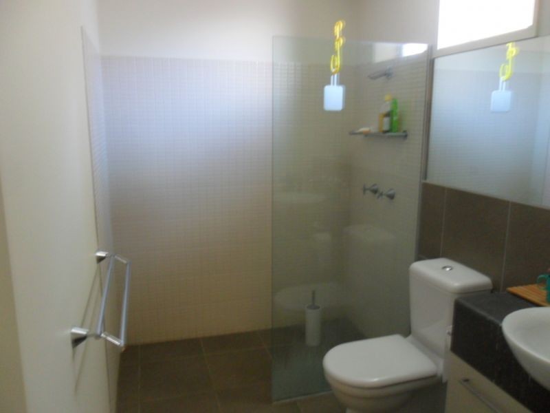 2.10/126 Shetland Heights Road, San Remo VIC 3925