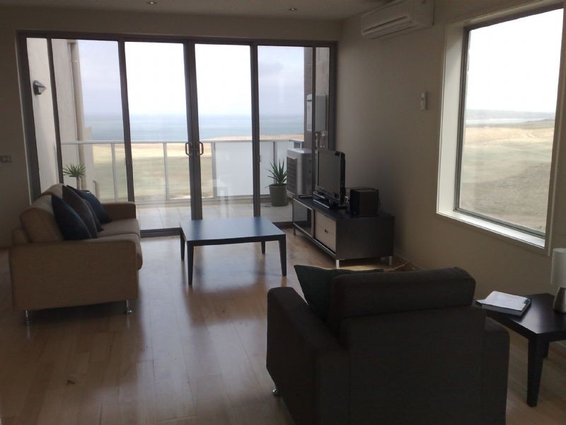 2.10/126 Shetland Heights Road, San Remo VIC 3925