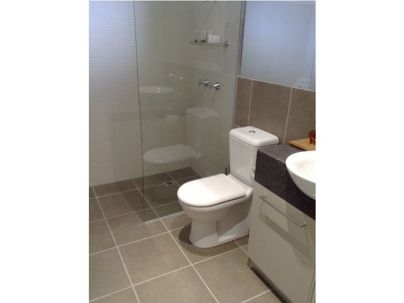 2.10/126 Shetland Heights Road, San Remo VIC 3925