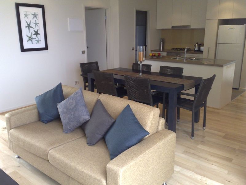 2.10/126 Shetland Heights Road, San Remo VIC 3925