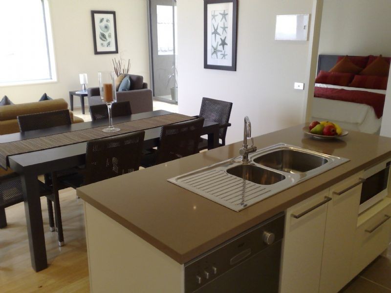 2.10/126 Shetland Heights Road, San Remo VIC 3925