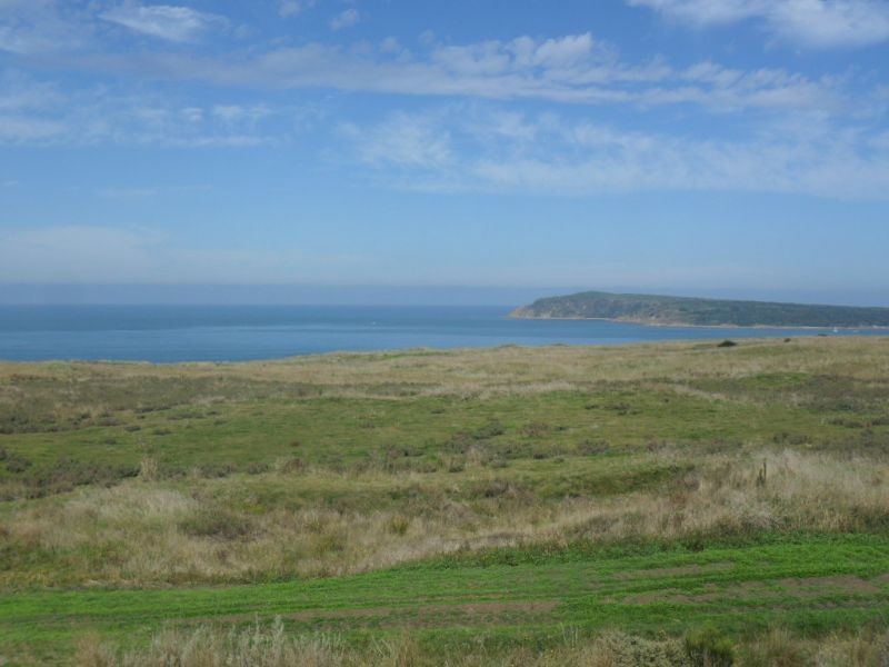 2.10/126 Shetland Heights Road, San Remo VIC 3925