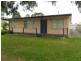 12 Koala Street, Cowes VIC 3922