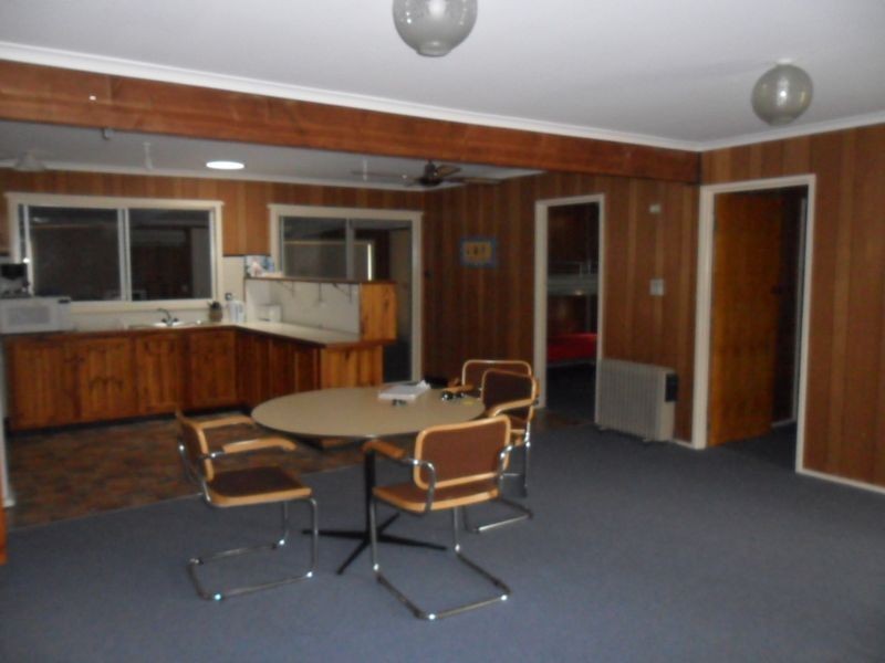 12 Koala Street, Cowes VIC 3922
